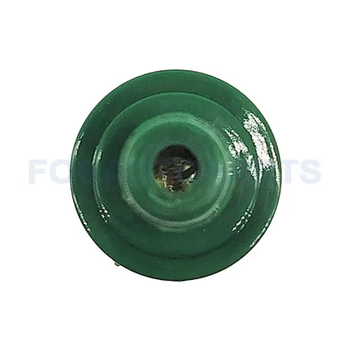 Valve Ventilation PVC Replacement for Toyota Yaris 12204-97401 12204-23011 - image 6